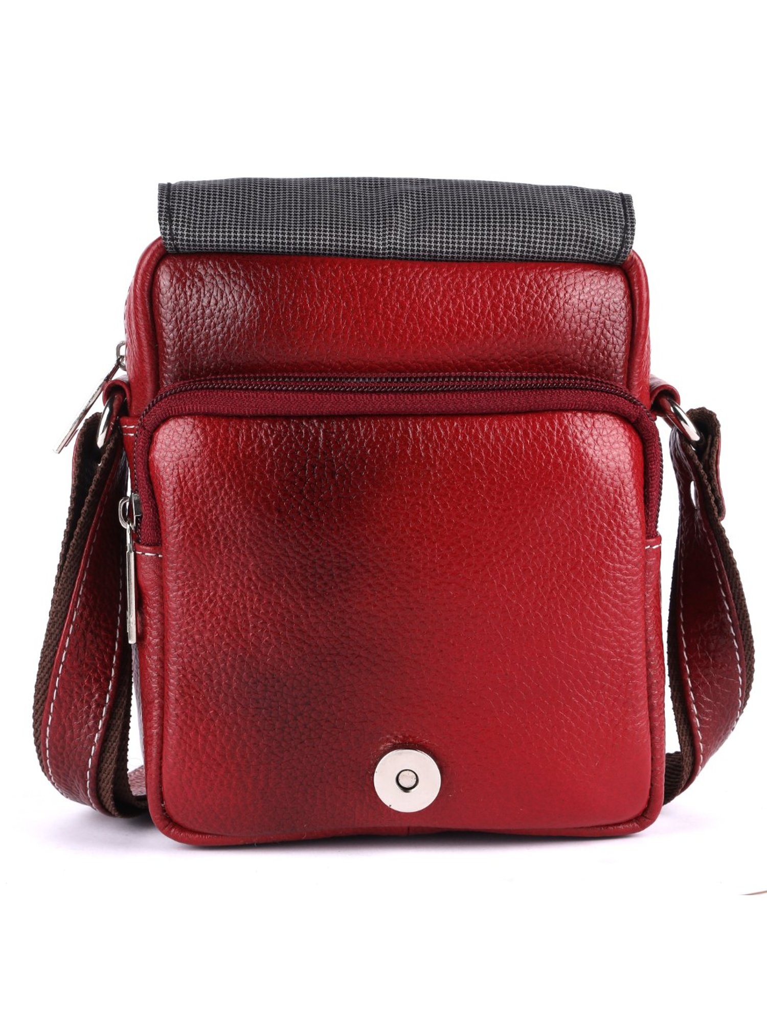 Mobile Edge Navy Blue SlipSuit - 15.6" / 16" Laptop Sleeve Model MESS3-16