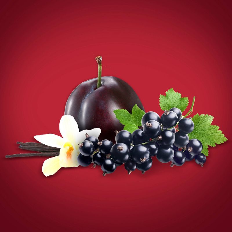 Old Spice Daily Hydration Men's Hand & Body Lotion with Shea Butter - 16 fl oz 