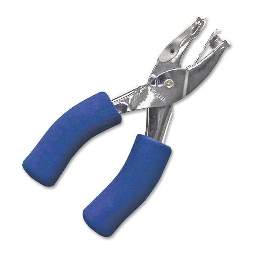 CARL                                     OFS - Punches