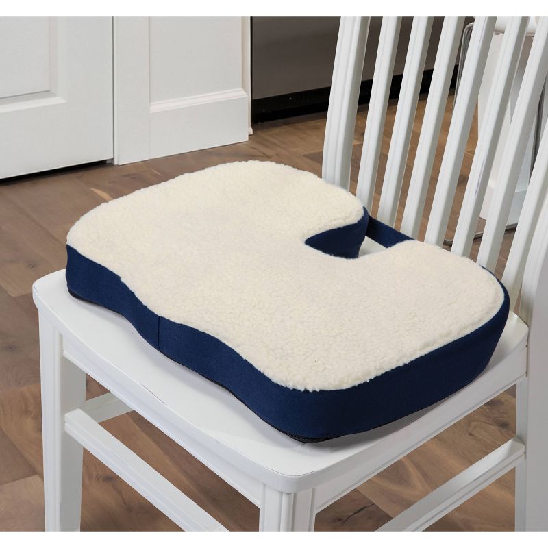 As Seen on TV Perfect Cushion