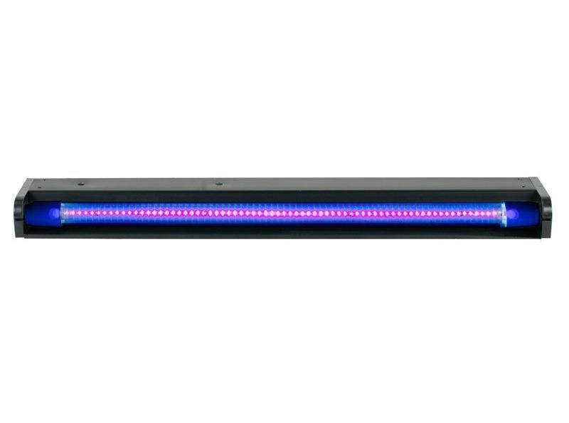 American DJ LED Blacklight (2 ft.)