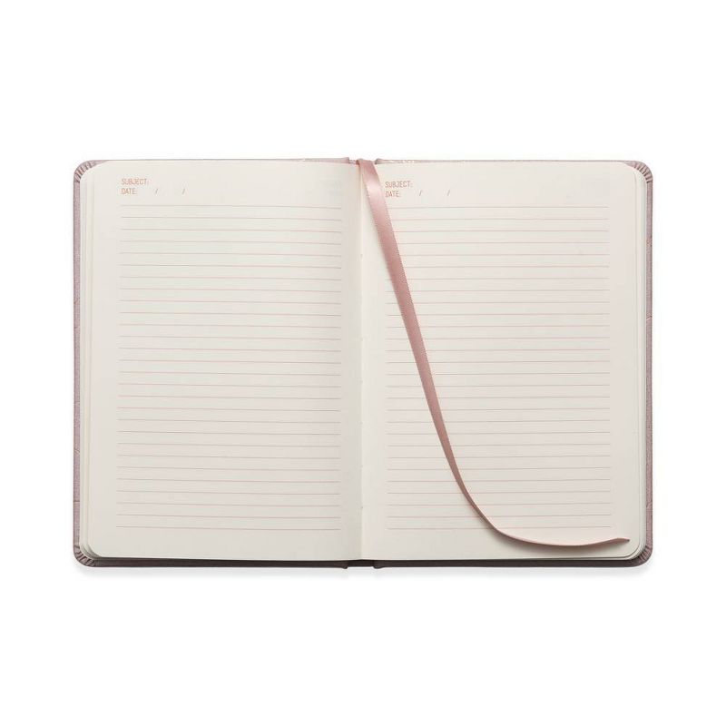 Classic Bookbound Journal Find Your Direction - DesignWorks Ink