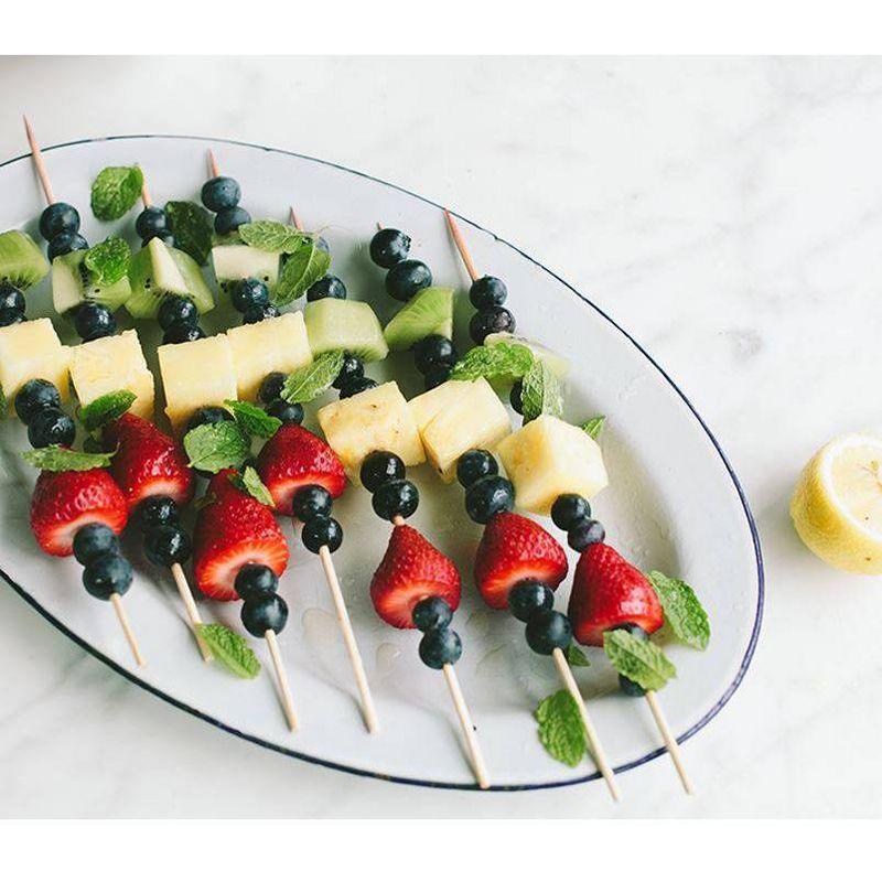 LouAna Liquid Avocado Oil - 16oz