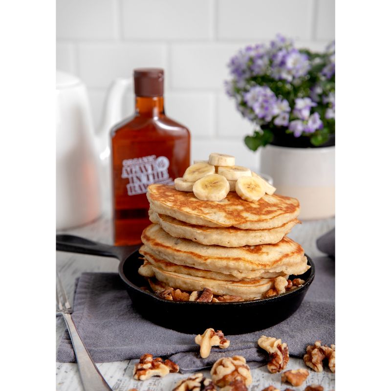 Mrs. Richardson's Caramel Topping - 16.6oz