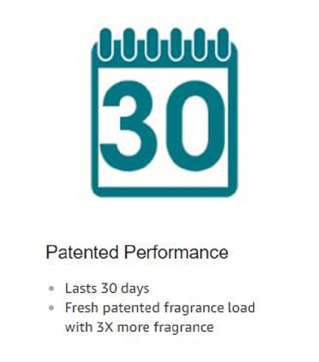 Key-Bak Mini-Bak Retractable Reel with 36-Inch Nylon Cord, Swivel Bulldog Clip and Vinyl ID Strap (Emoji - Pile of Poo, Black)