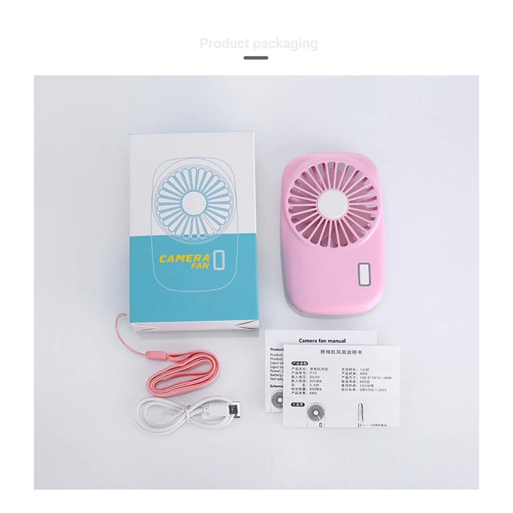 Mele F10 Deluxe Air Mouse Wireless Keyboard Remote Control With IR Learning Function For Android TV -