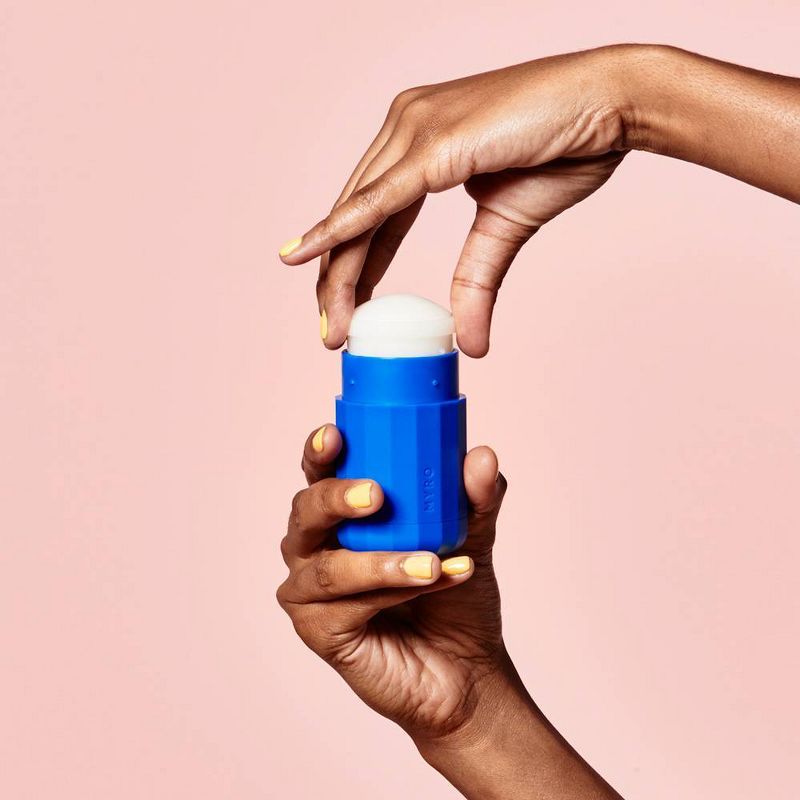 Myro Big Dipper Deodorant Starter Kit - 2oz