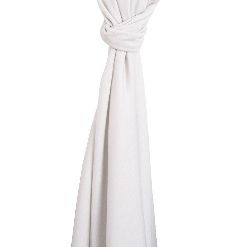 Woolino Merino Wool Swaddle Blanket - Beige