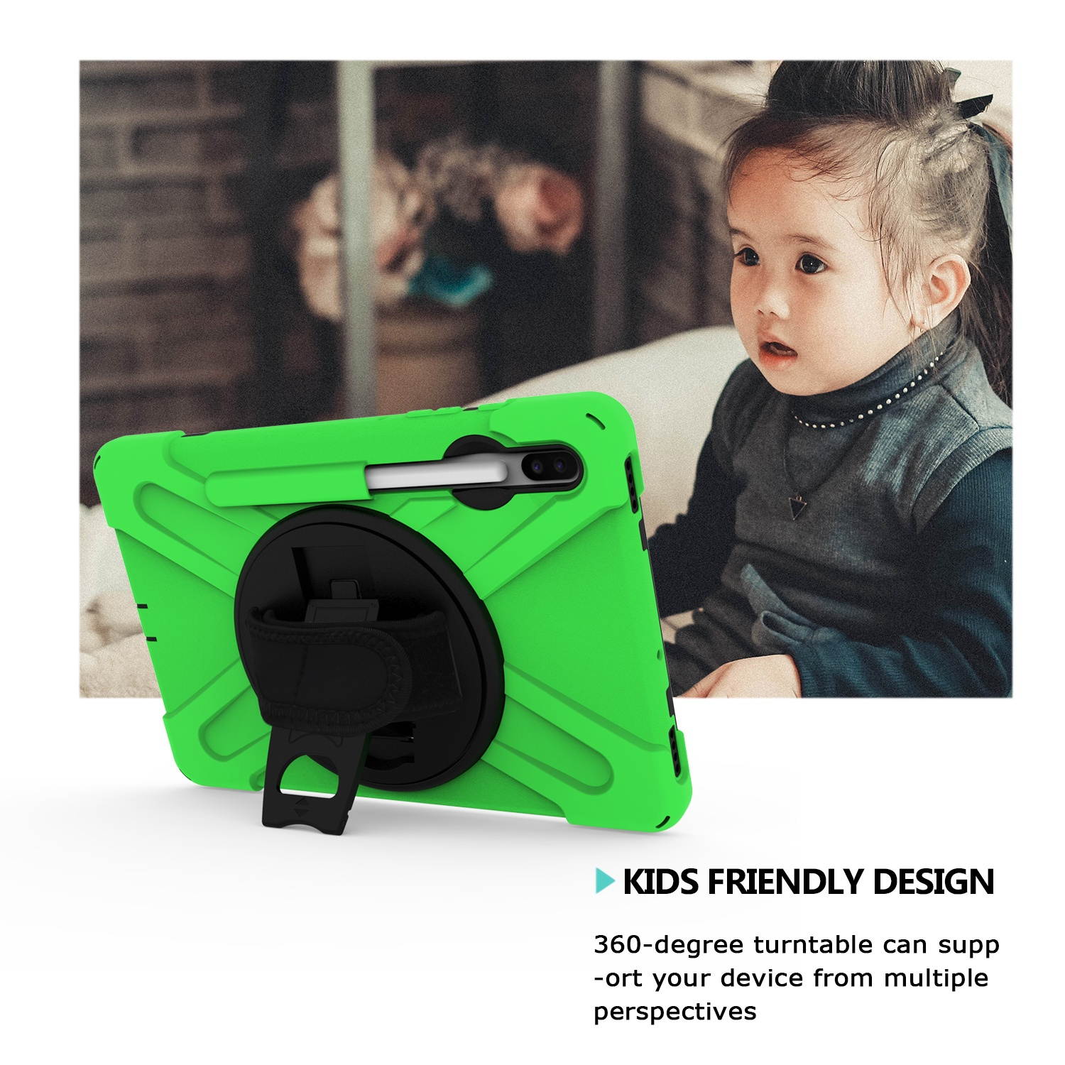 BLACK+DECKER CJ625 30-Watt 34-Ounce Citrus Juicer, White