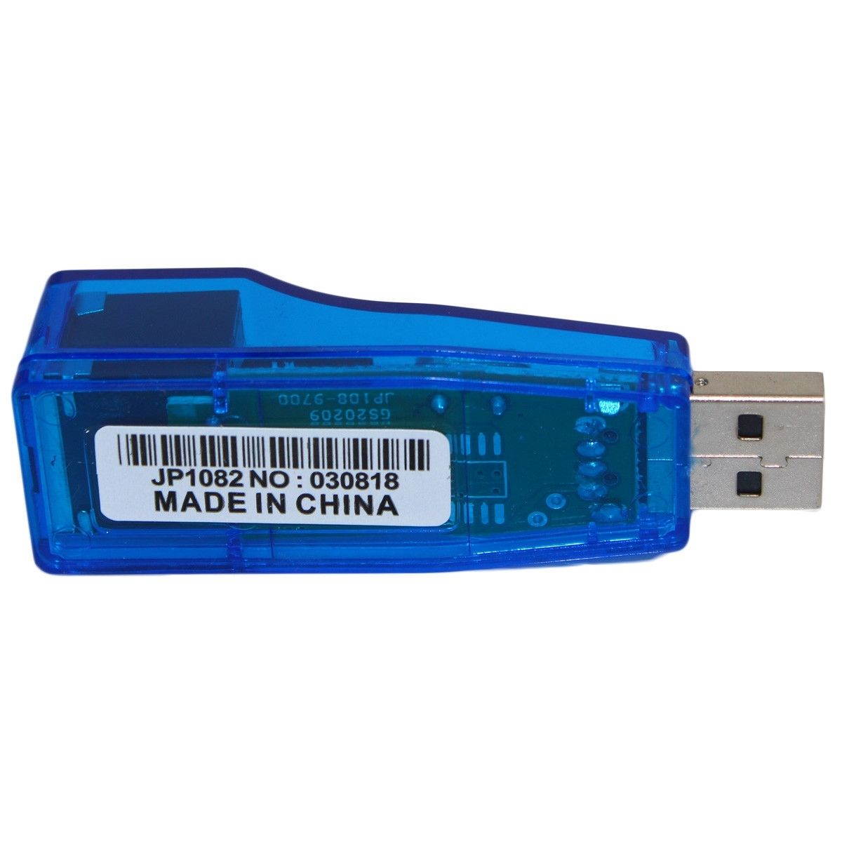 USB to LAN RJ45 Ethernet Network adapter 10M/100Mbp 9700