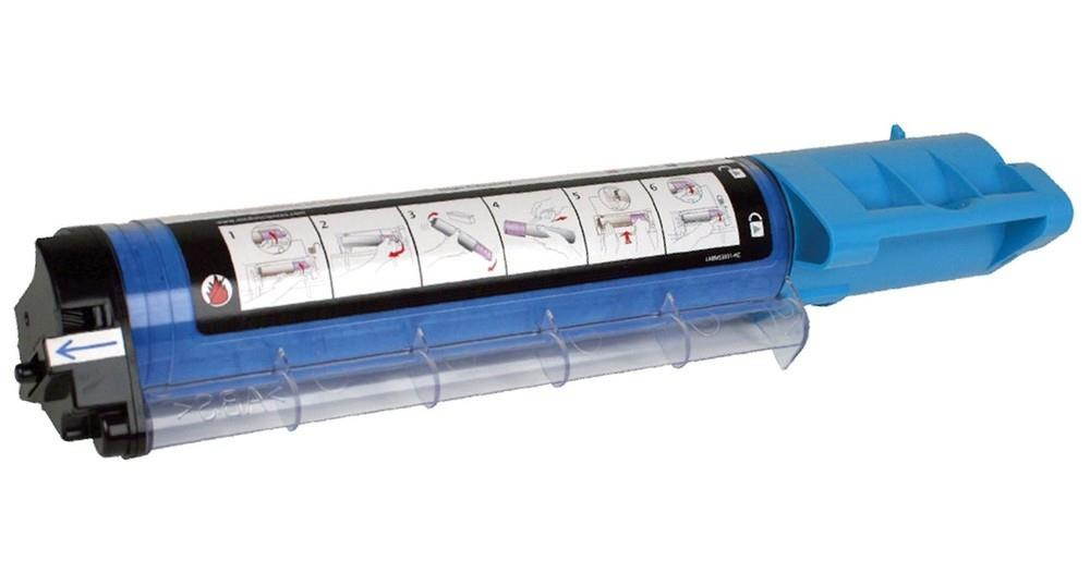 Tektronix-Xerox Phaser 7750 Imaging Unit (32000 Page Yield) (TEK108R00581)