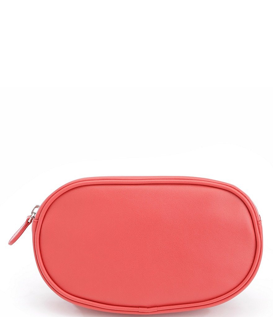 Rifle Paper Co. Strawberry Fields Jigsaw Puzzle