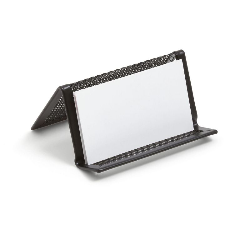 Zodaca Pen Holder, Ceramic Pencil Cup Desk Organizer Makeup Brushes Holder with Gold Accent, Shiny Pearl White