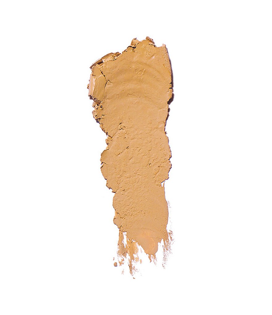 Bobbi Brown Skin Foundation Stick