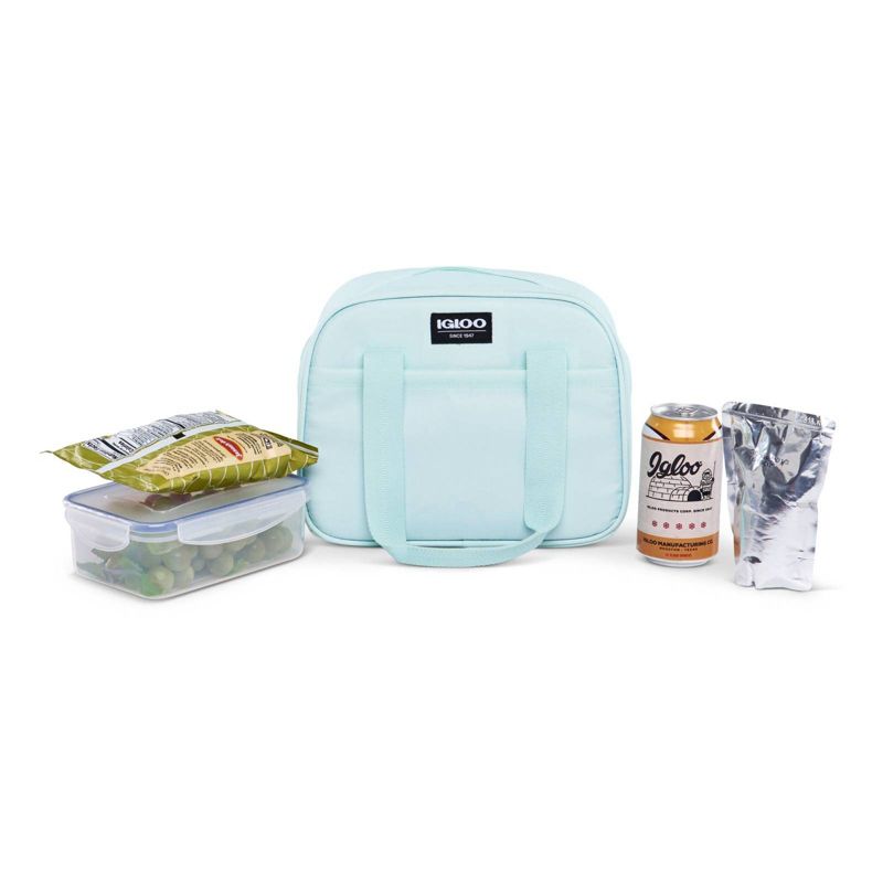 Igloo Repreve Lily Lunch Sack