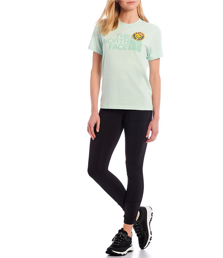 Royal Robbins Expedition Pro Short Roll-Tab Sleeve Point Collar Shirt