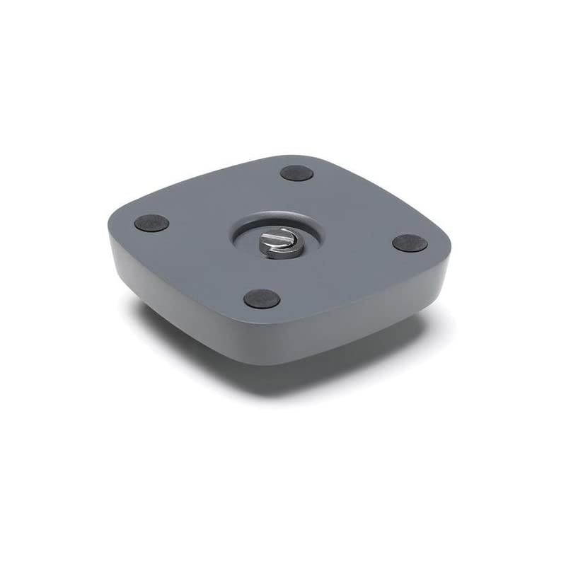 Osmo Mobile 2 Base - Grey