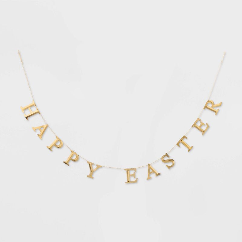 7'x10' Jute Braided Flatweave Braided Rug Tan - Threshold™