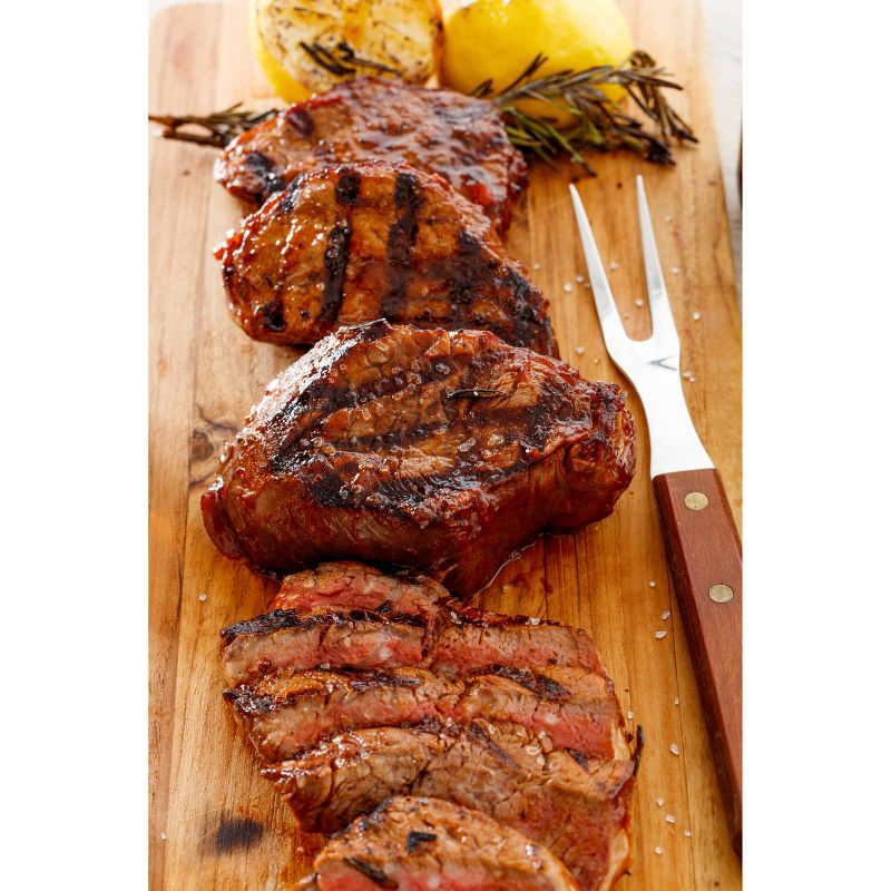 Sweet Baby Ray's No Sugar Added Hickory BBQ Sauce - 18.5oz