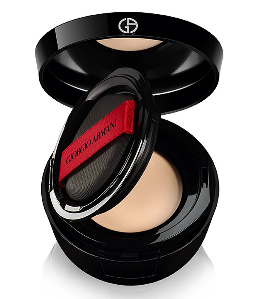 Giorgio Armani ARMANI beauty Designer Lift Foundation SPF 20