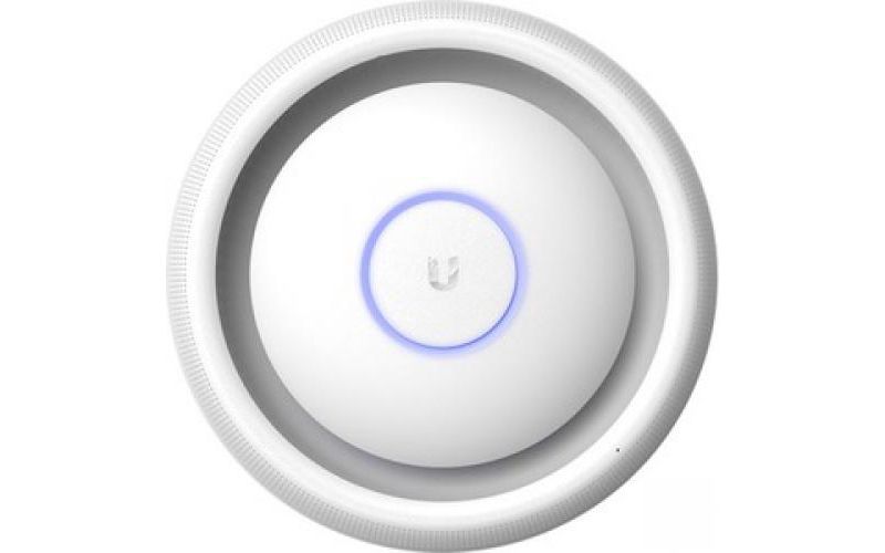 Ubiquiti Networks Unifi AP AC EDU 802.11 AC Dual-Radio Access Point (4-Pack)