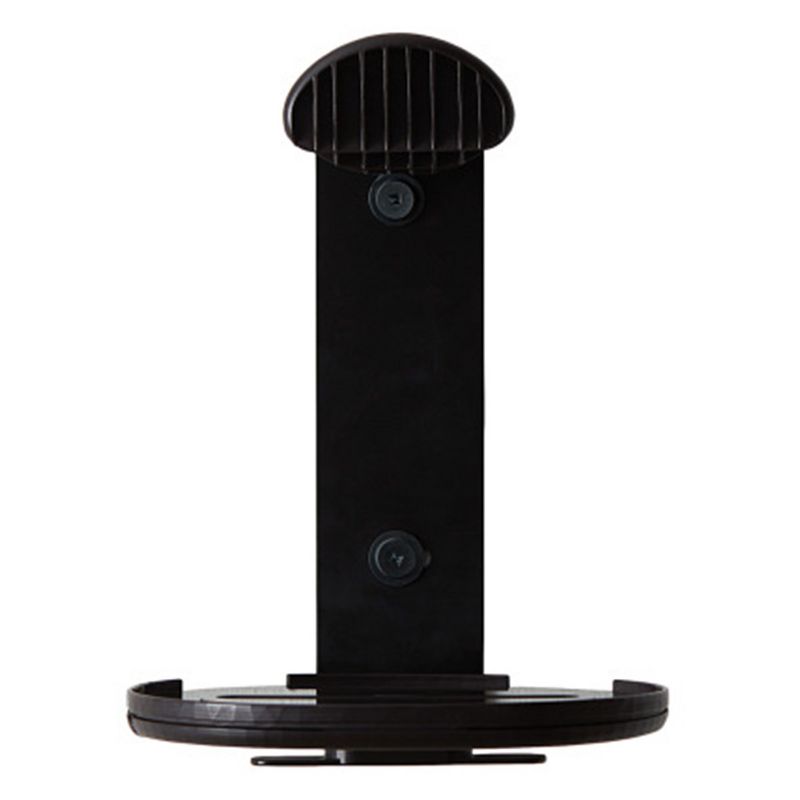Hercules SS100B Quick-N-EZ Speaker Stand Adapter