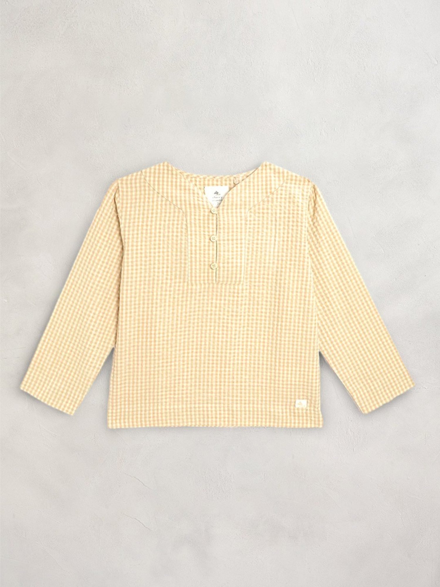 Nite Flite Boys Navy & Grey Born to Play Cricket Pyjama Set