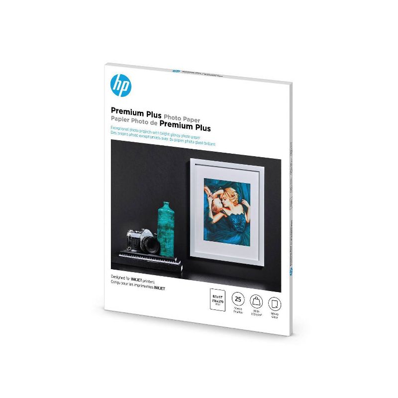 Mohawk Cover Stock 80lb 17 x 11 Bright White 250 Sheets 12215