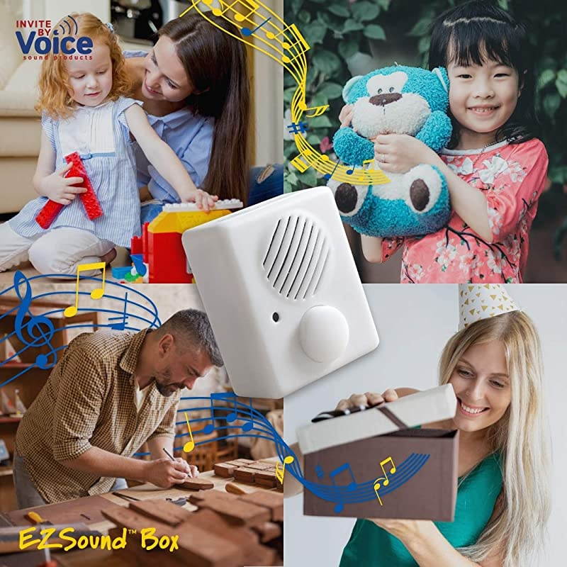 Nanny Bulb Camcorder Discrete Voice Recorder + Infrared w/ 28GB MicroSD