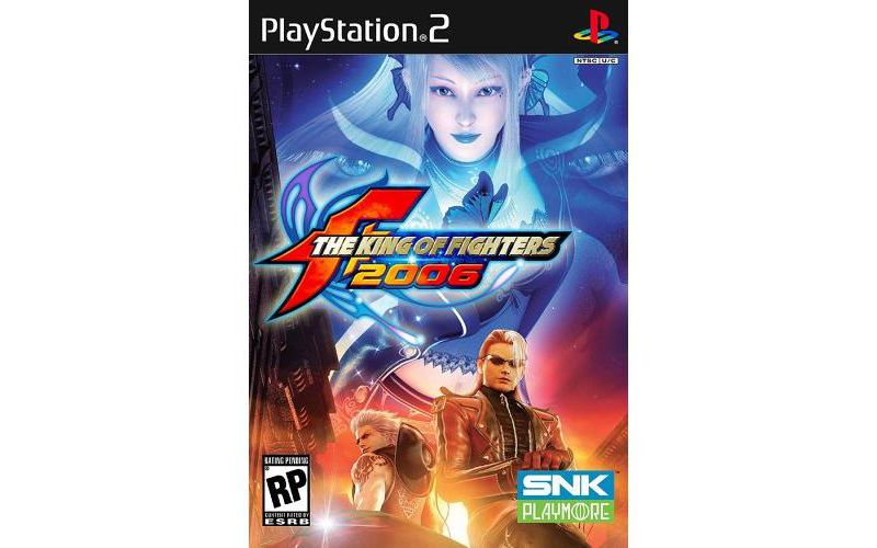 Dead to Rights - Sony PSP