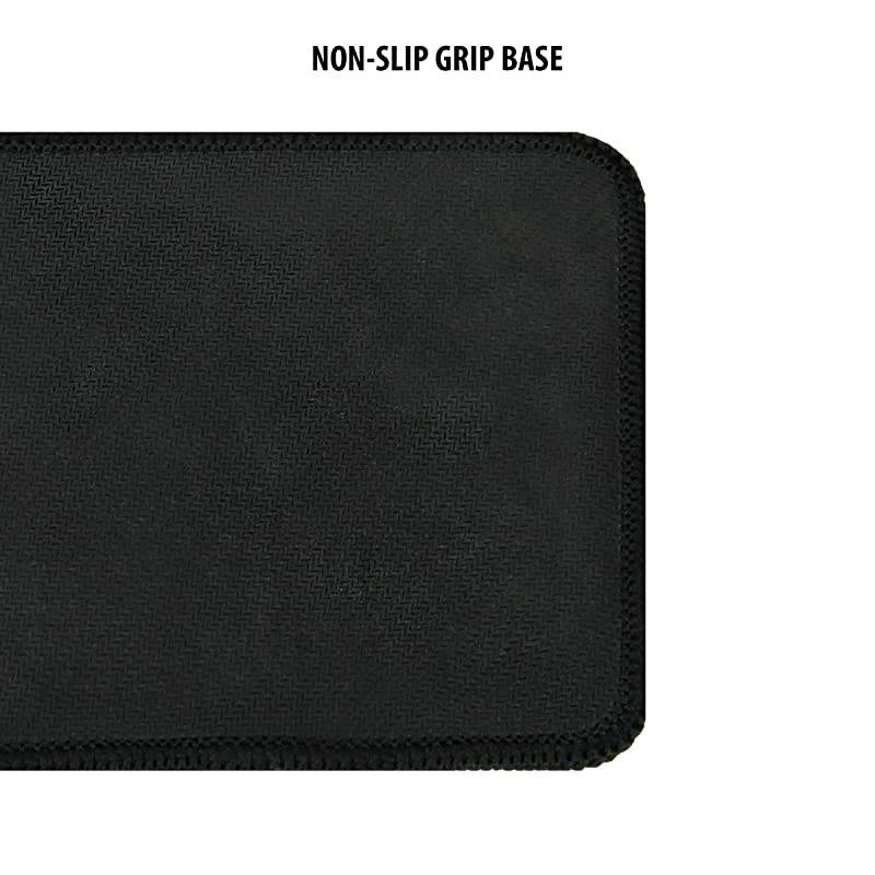 Compact Bluetooth Keyboard Wrist Rest Pad with Soft Memory Foam Support for Bluetooth Keyboards AntiFray Stitching NonSlip Base Gaming Wrist Rest Decal Thick 1 inch Padding