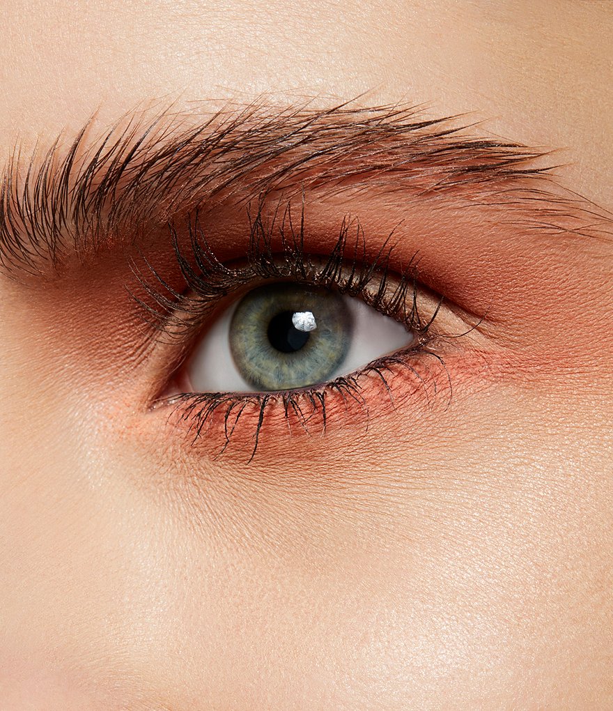 MAC Powder Kiss Soft Matte Eyeshadow