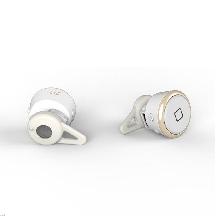 Mini USB Wireless BluetoothAudio Receiver 3.5mm AUX Music Adapter Car AUX Home Audio System