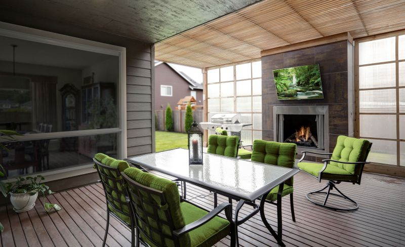 Promounts Premium APEX Series Tilt TV Mount for 37"-75" TVs up to 143lbs