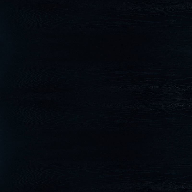 Markli Entertainment Console Black - Aiden Lane