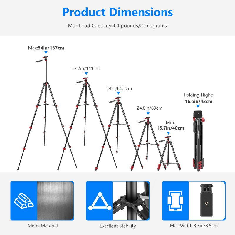 Tilta Nucleus-M FIZ Hand Unit Arri Standard Rosette Adapter #WLC-T03-RC