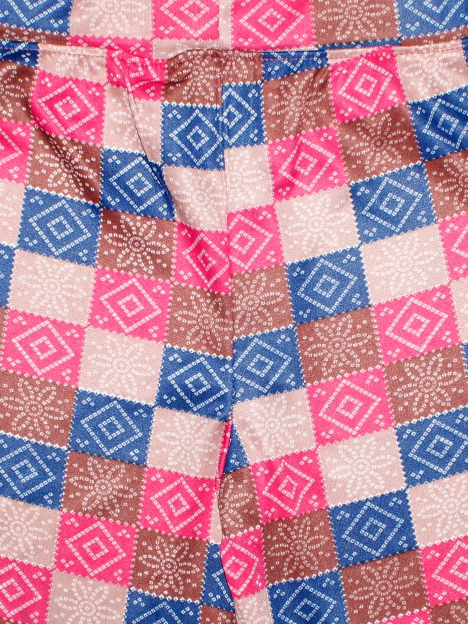 Coolsters by Pantaloons Kids Jet Black Cotton Regular Fit Shorts