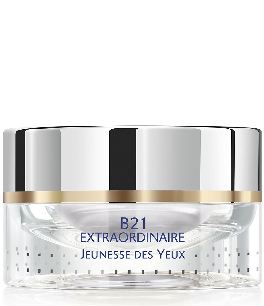 Orlane B21 Extraordinaire Absolute Youth Eye Cream