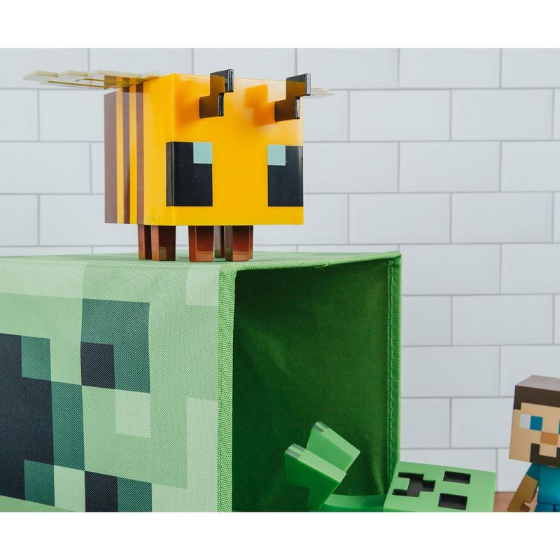 Philips Disney Pixar Finding Dory Kids Room LED Battery Wall Night Light, 2 Pack