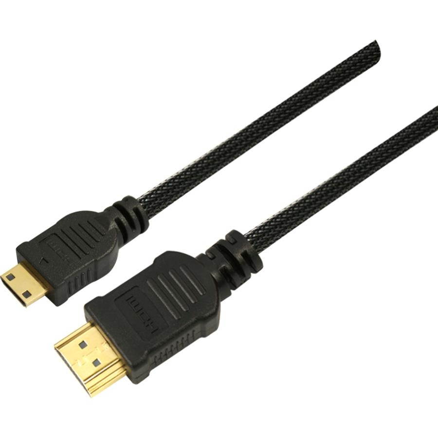 Supersonic SC-624 6 ft. Audio / Video Cables