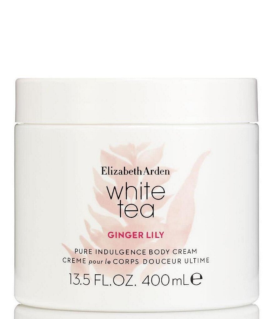 CHANEL ALLURE BODY LOTION