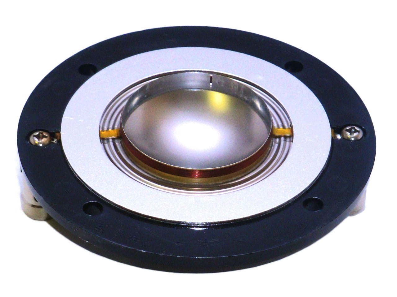 Genuine Eminence ASD 1001 Factory Replacement Diaphragm - 8 Ohm - For ASD 1001 and ASD 1000-B