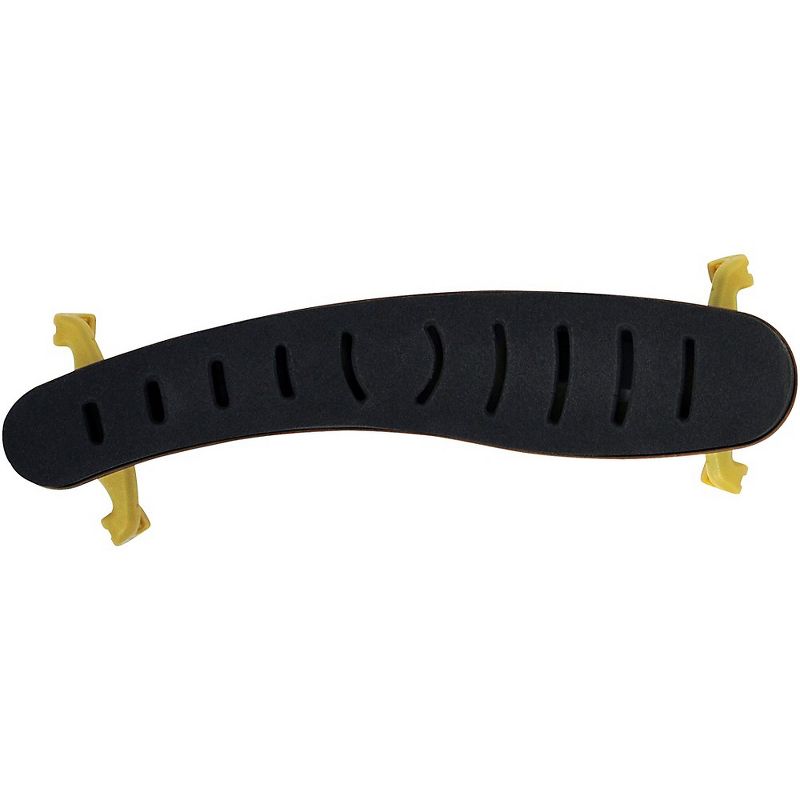 Kun Solo Violin Shoulder Rest 3/4-4/4