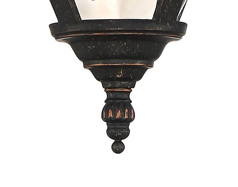 Americana Electric 9210 Tabletop Grill - Meco