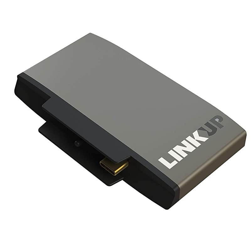 Microsoft Surface GO Compatible Docking Station USB C Dock | 4-in-1 Expansion Hub | HDMI 4K Gigabit Ethernet 2X USB-A 3.0 | Compatible with Original Surface GO Power Plug