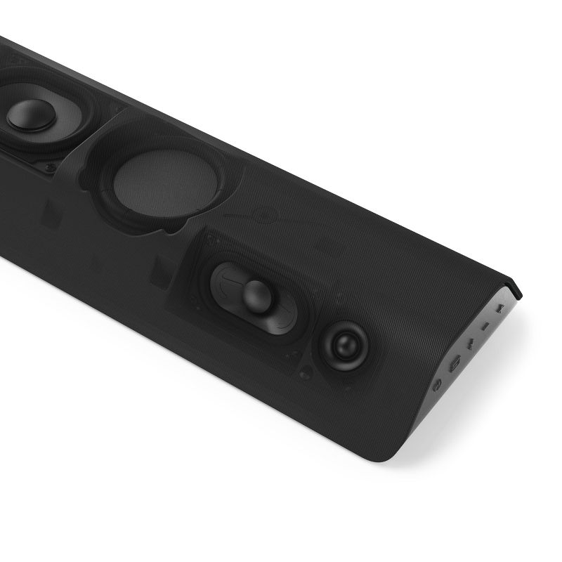 VIZIO M-Series All-in-One Sound Bar (M21d-H8)