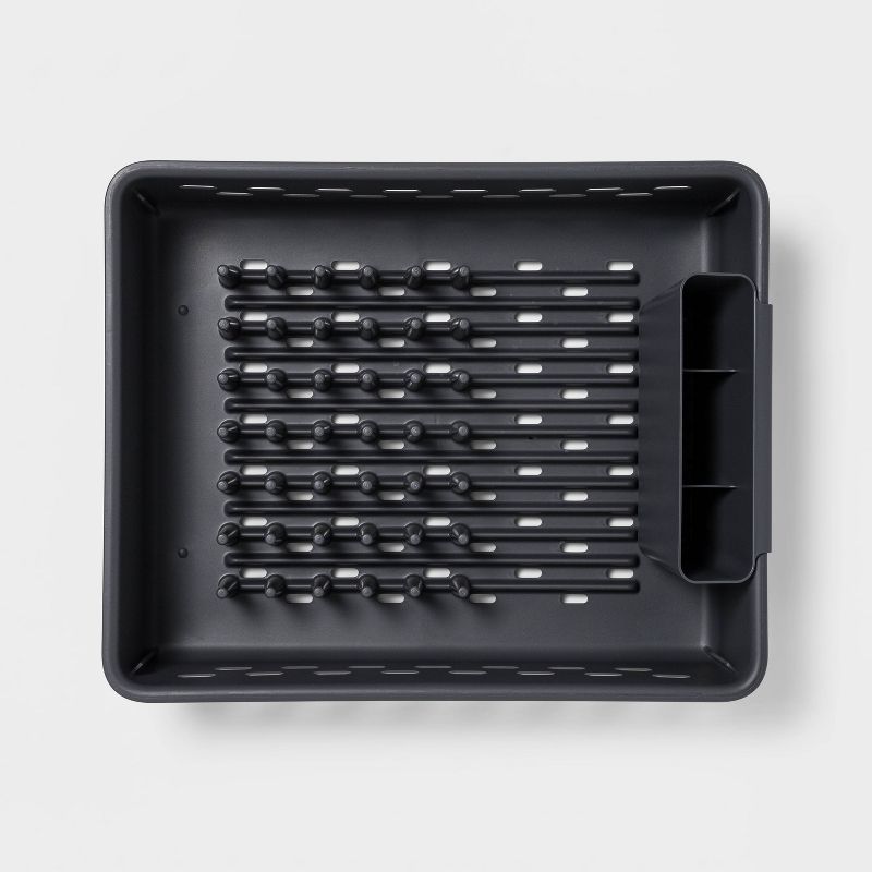 Dish Drainer Large - Made By Design™