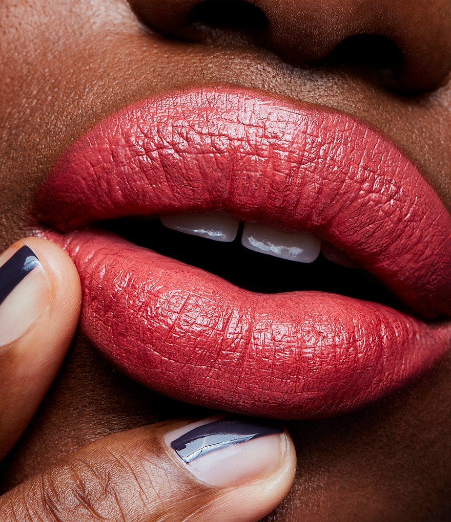 MAC Lipstick