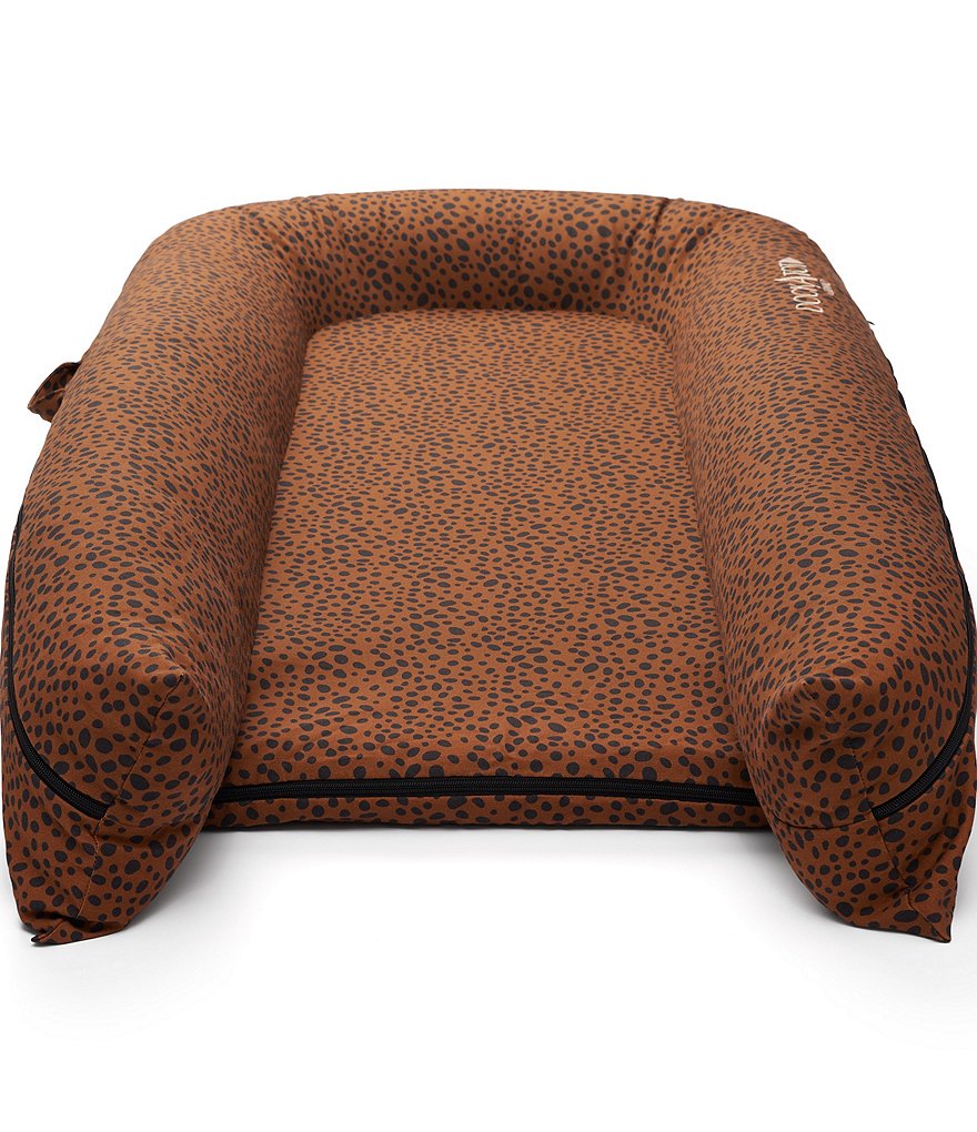 Stokke Tripp Trapp&reg; Classic Cushion for Tripp Trapp&reg; High Chair