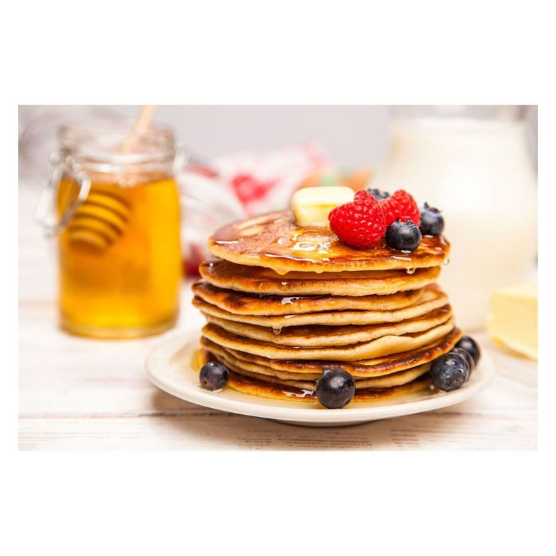 Gotham Steel Pancake Bonanza